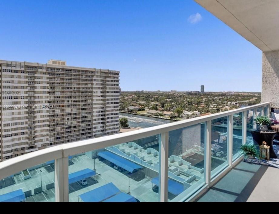 1945 S Ocean Dr 1405, Hallandale Beach, Florida 33009, 2 Bedrooms Bedrooms, ,2 BathroomsBathrooms,Residentiallease,For Rent,1945 S Ocean Dr 1405,A11566576