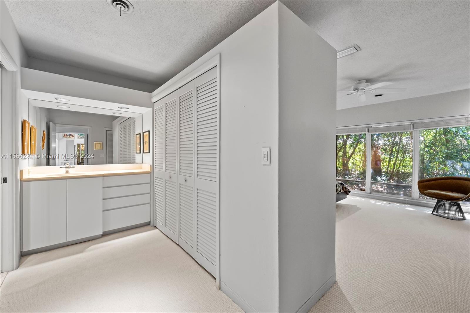 6505 SW 135th Dr, Pinecrest, Florida 33156, 3 Bedrooms Bedrooms, ,3 BathroomsBathrooms,Residential,For Sale,6505 SW 135th Dr,A11566234