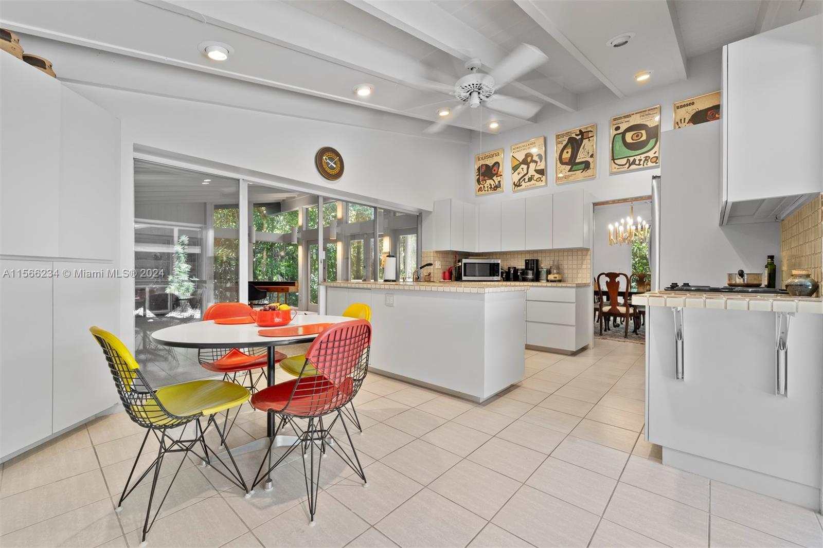 6505 SW 135th Dr, Pinecrest, Florida 33156, 3 Bedrooms Bedrooms, ,3 BathroomsBathrooms,Residential,For Sale,6505 SW 135th Dr,A11566234