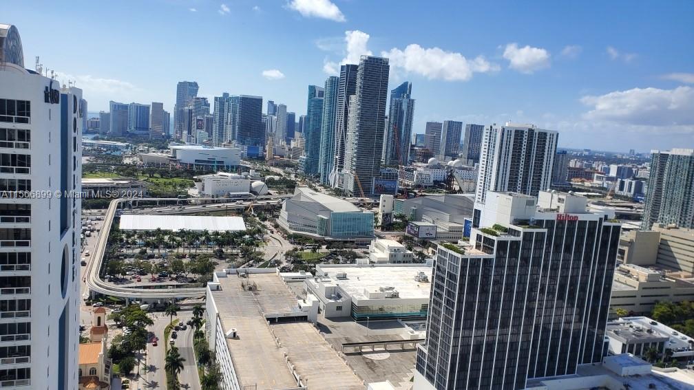 1750 N Bayshore Dr 3904, Miami, Florida 33132, 1 Bedroom Bedrooms, ,1 BathroomBathrooms,Residentiallease,For Rent,1750 N Bayshore Dr 3904,A11566899