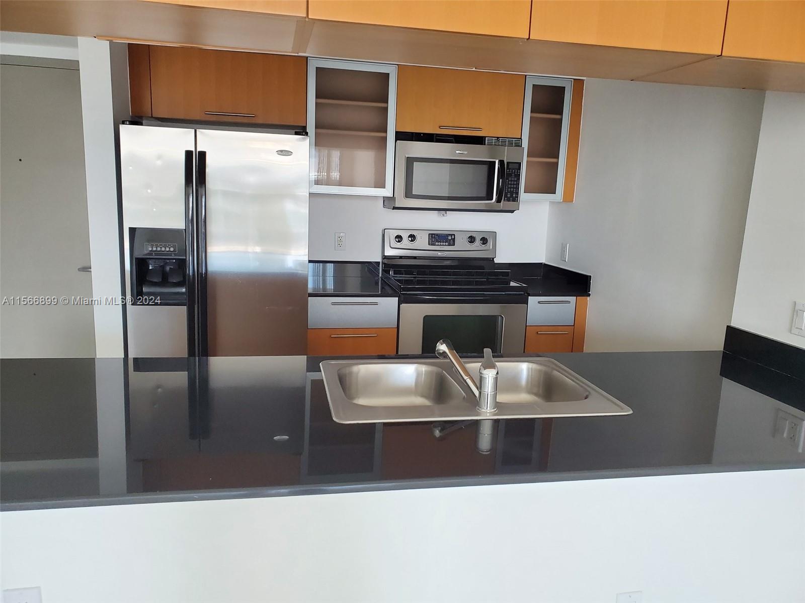 1750 N Bayshore Dr 3904, Miami, Florida 33132, 1 Bedroom Bedrooms, ,1 BathroomBathrooms,Residentiallease,For Rent,1750 N Bayshore Dr 3904,A11566899