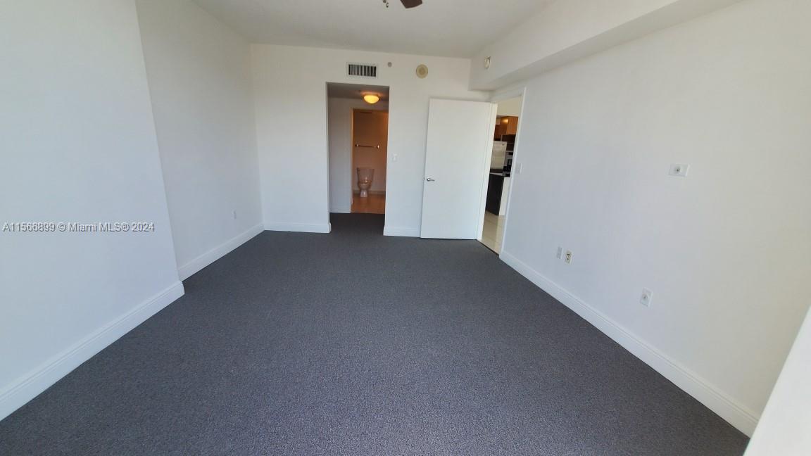 1750 N Bayshore Dr 3904, Miami, Florida 33132, 1 Bedroom Bedrooms, ,1 BathroomBathrooms,Residentiallease,For Rent,1750 N Bayshore Dr 3904,A11566899