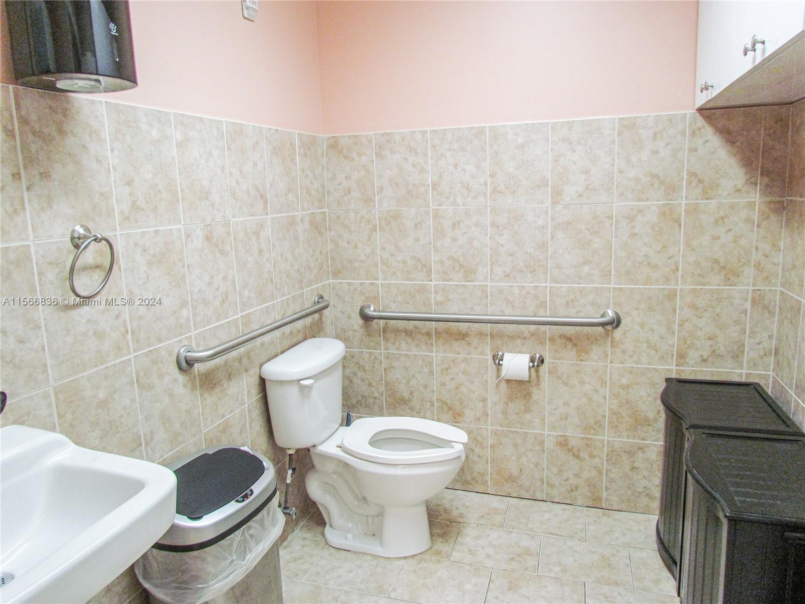 3408 W 84th St, Hialeah, Florida 33018, ,Businessopportunity,For Sale,3408 W 84th St,A11566836