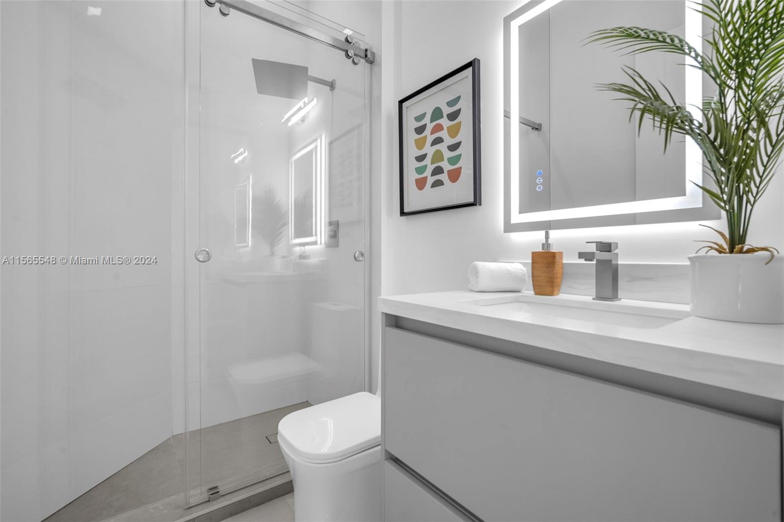 7900 SW 70th St, Miami, Florida 33143, 6 Bedrooms Bedrooms, ,7 BathroomsBathrooms,Residential,For Sale,7900 SW 70th St,A11565548
