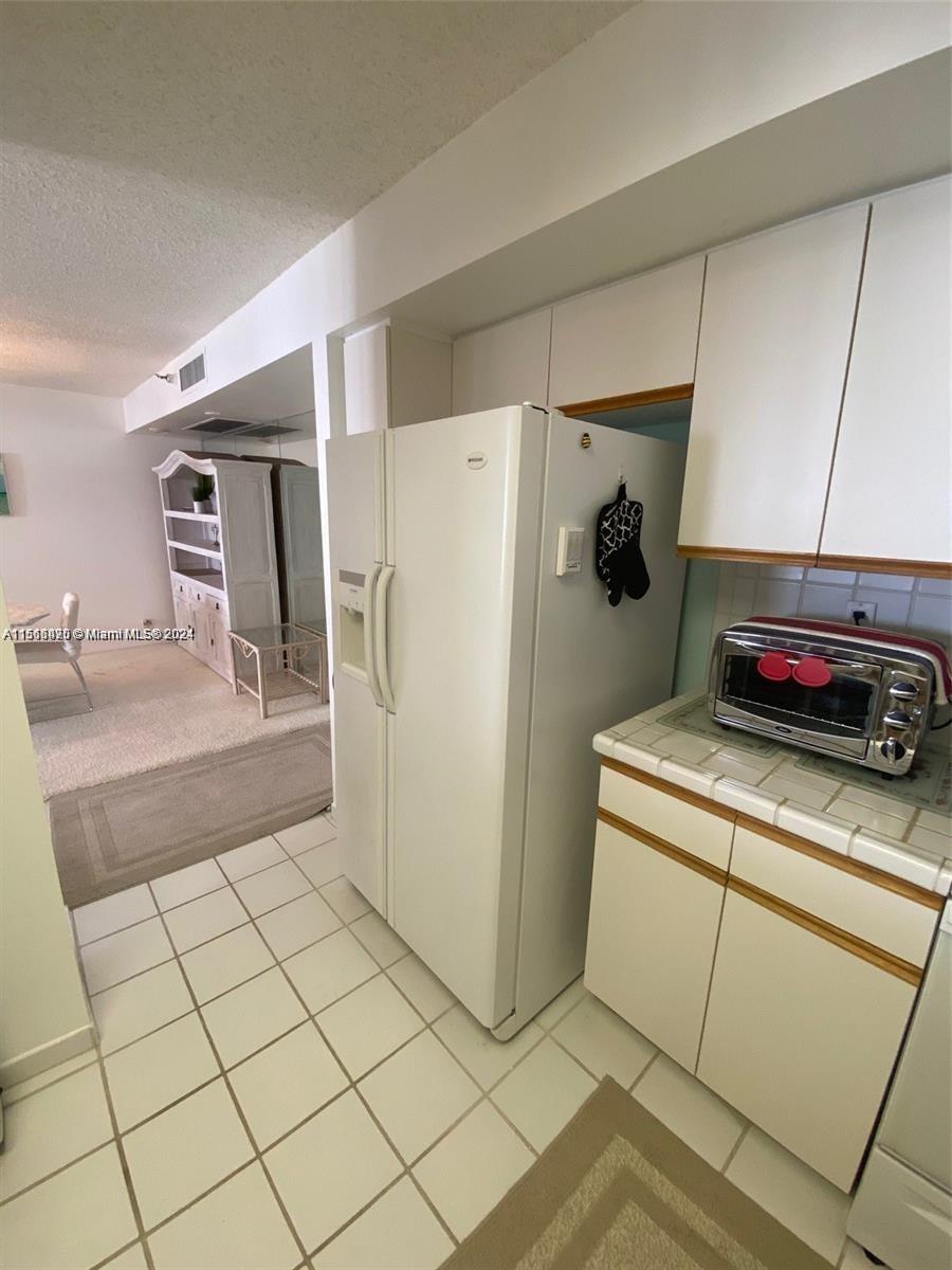 3500 Mystic Pointe Dr LPH7, Aventura, Florida 33180, 2 Bedrooms Bedrooms, ,2 BathroomsBathrooms,Residentiallease,For Rent,3500 Mystic Pointe Dr LPH7,A11566470