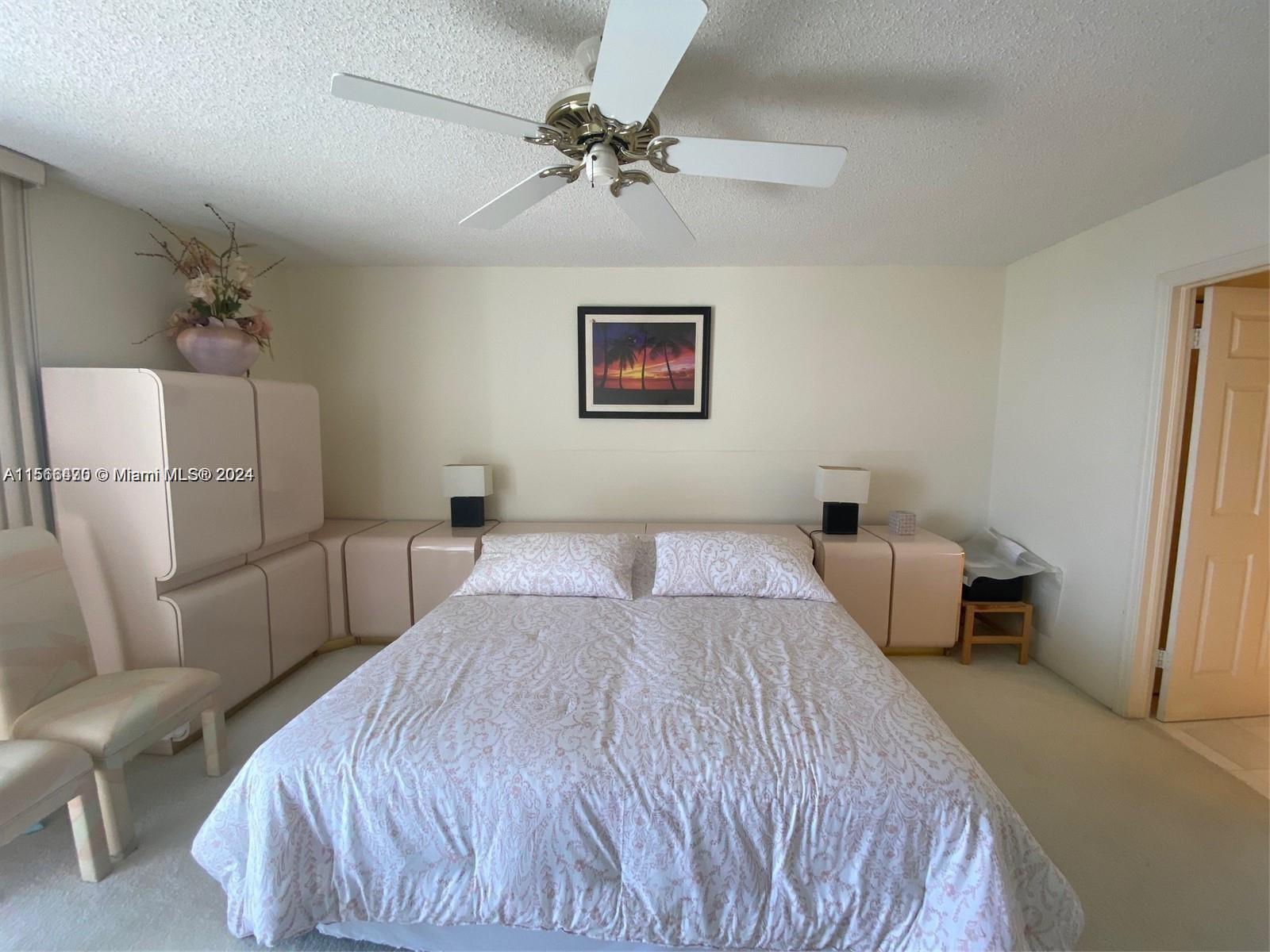 3500 Mystic Pointe Dr LPH7, Aventura, Florida 33180, 2 Bedrooms Bedrooms, ,2 BathroomsBathrooms,Residentiallease,For Rent,3500 Mystic Pointe Dr LPH7,A11566470
