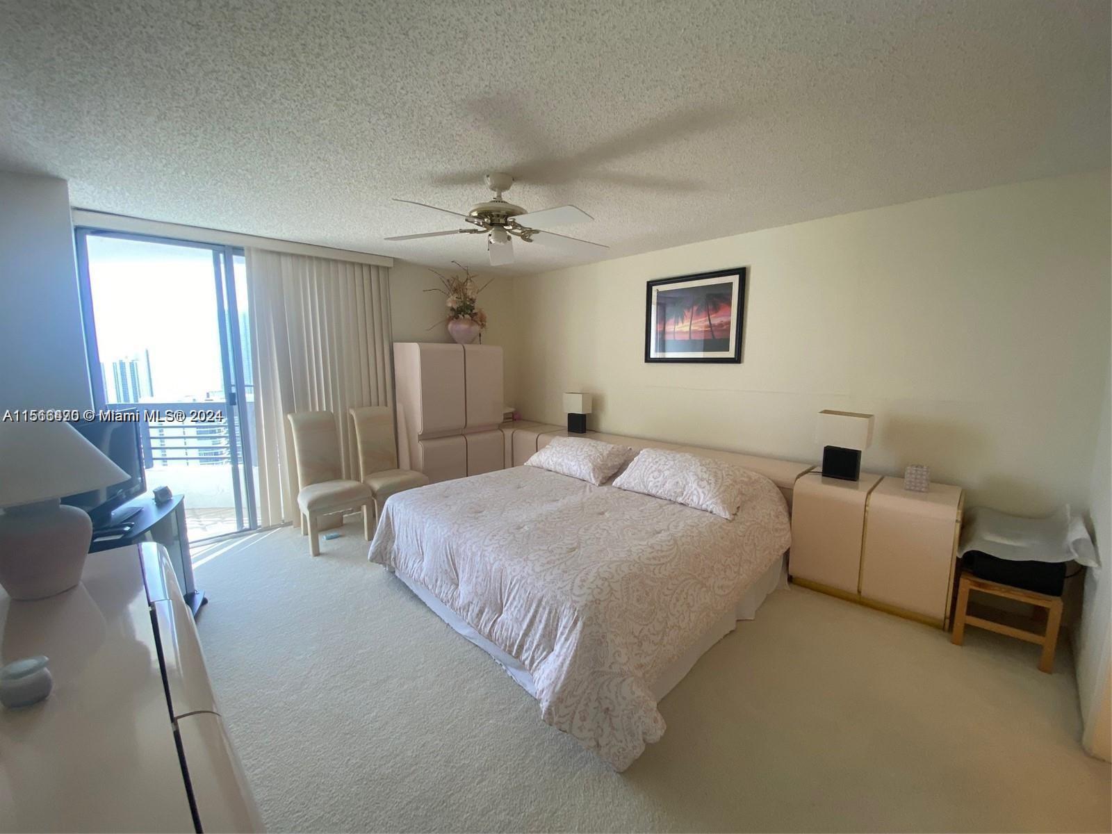 3500 Mystic Pointe Dr LPH7, Aventura, Florida 33180, 2 Bedrooms Bedrooms, ,2 BathroomsBathrooms,Residentiallease,For Rent,3500 Mystic Pointe Dr LPH7,A11566470