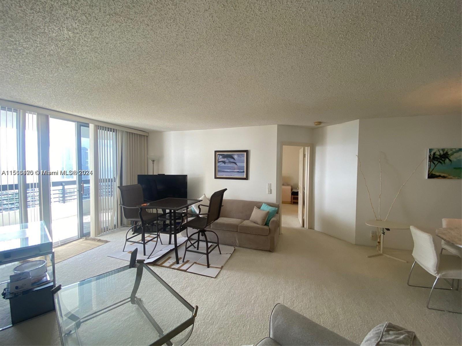3500 Mystic Pointe Dr LPH7, Aventura, Florida 33180, 2 Bedrooms Bedrooms, ,2 BathroomsBathrooms,Residentiallease,For Rent,3500 Mystic Pointe Dr LPH7,A11566470