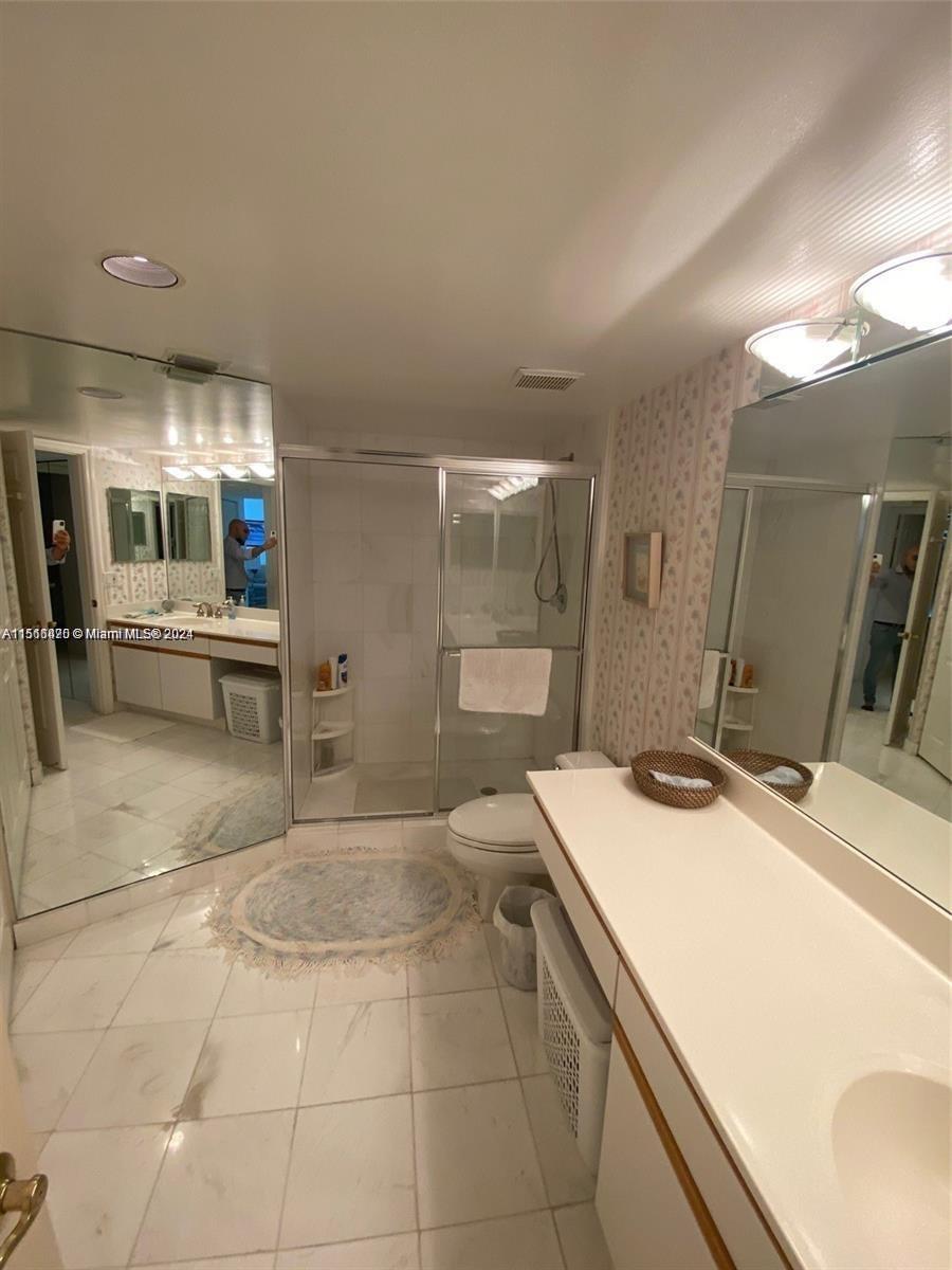 3500 Mystic Pointe Dr LPH7, Aventura, Florida 33180, 2 Bedrooms Bedrooms, ,2 BathroomsBathrooms,Residentiallease,For Rent,3500 Mystic Pointe Dr LPH7,A11566470