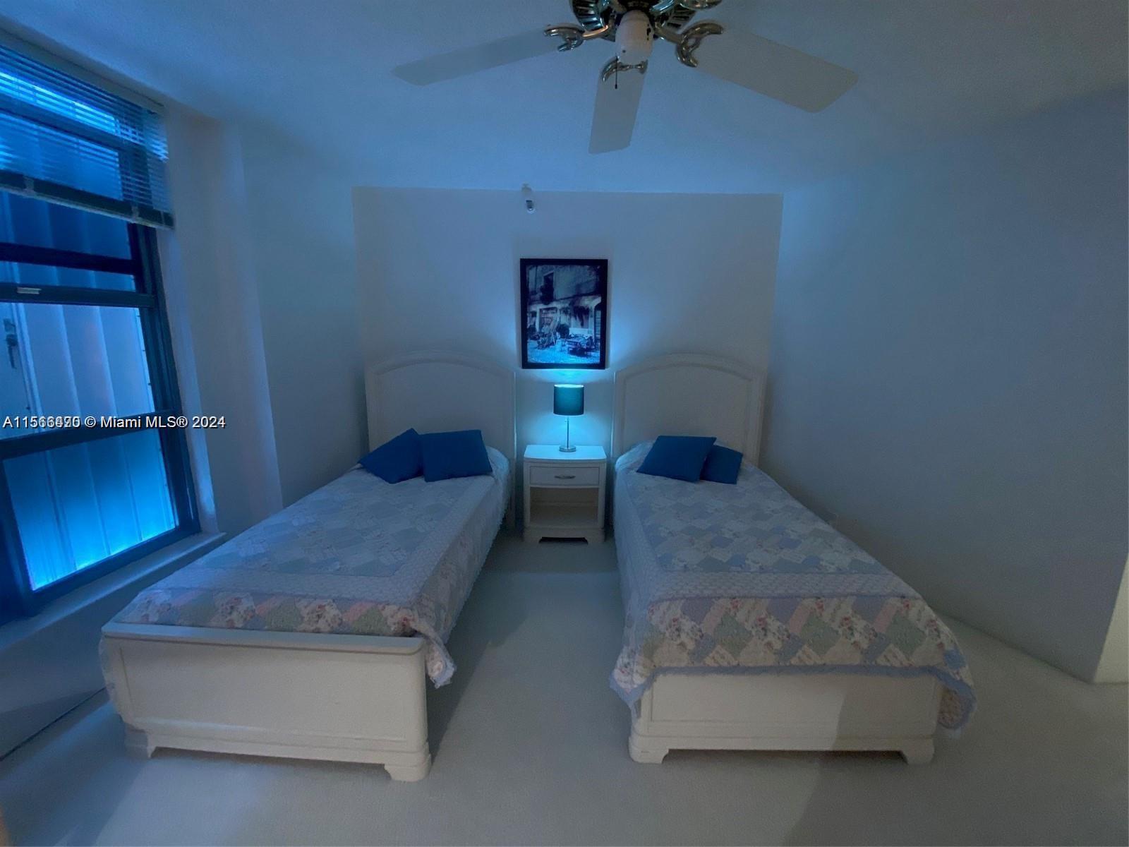 3500 Mystic Pointe Dr LPH7, Aventura, Florida 33180, 2 Bedrooms Bedrooms, ,2 BathroomsBathrooms,Residentiallease,For Rent,3500 Mystic Pointe Dr LPH7,A11566470