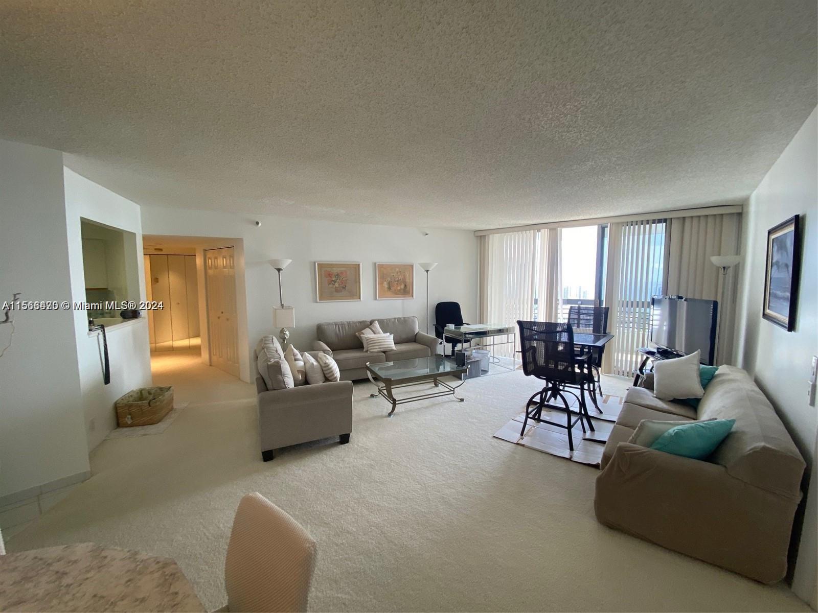 3500 Mystic Pointe Dr LPH7, Aventura, Florida 33180, 2 Bedrooms Bedrooms, ,2 BathroomsBathrooms,Residentiallease,For Rent,3500 Mystic Pointe Dr LPH7,A11566470