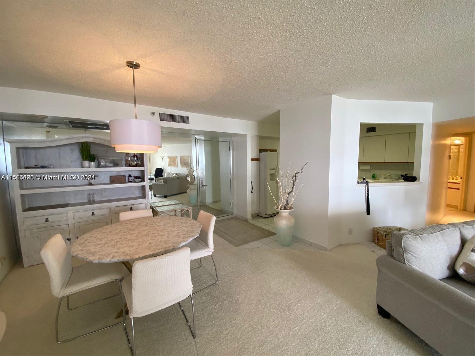 3500 Mystic Pointe Dr LPH7, Aventura, Florida 33180, 2 Bedrooms Bedrooms, ,2 BathroomsBathrooms,Residentiallease,For Rent,3500 Mystic Pointe Dr LPH7,A11566470