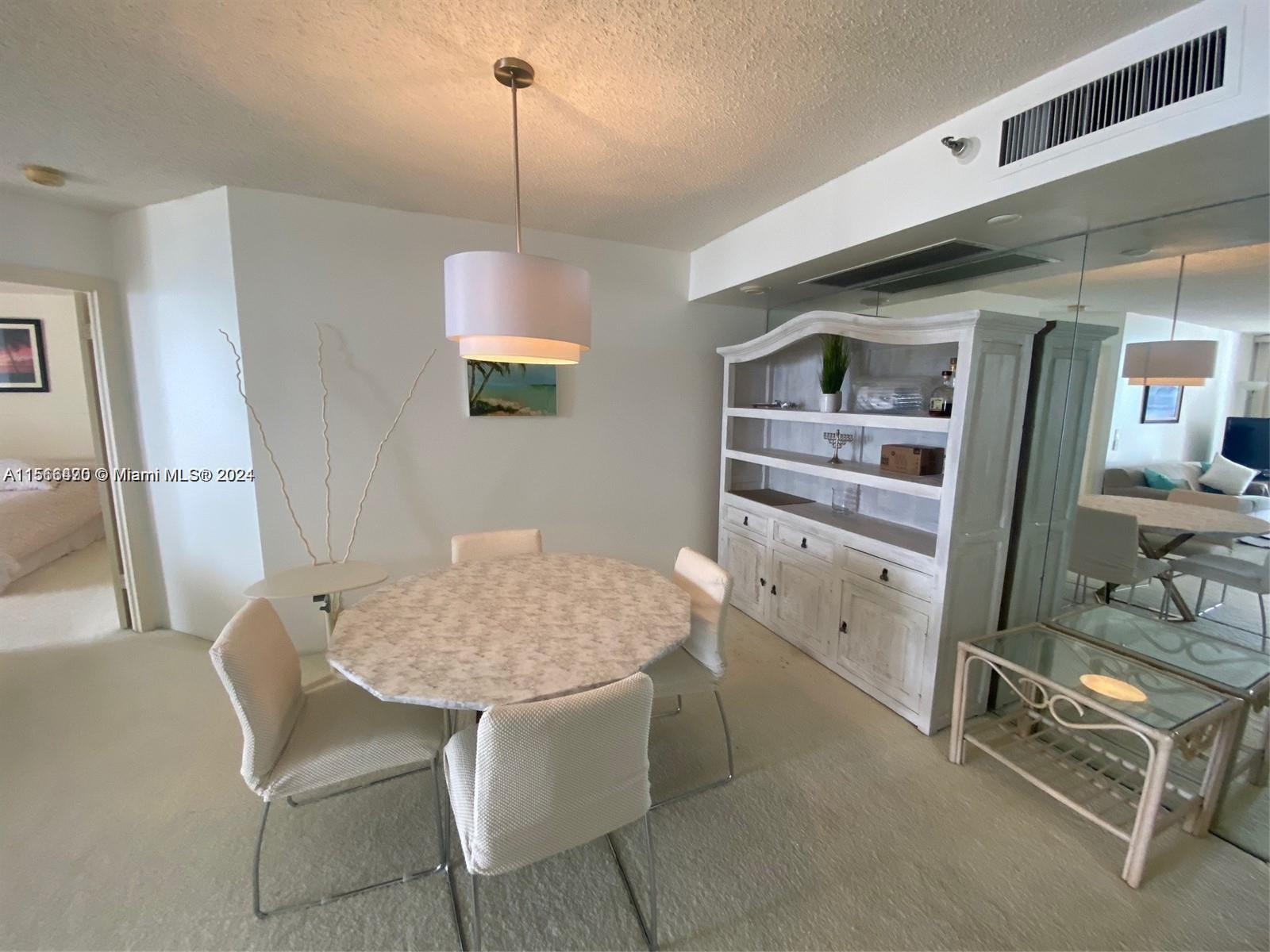 3500 Mystic Pointe Dr LPH7, Aventura, Florida 33180, 2 Bedrooms Bedrooms, ,2 BathroomsBathrooms,Residentiallease,For Rent,3500 Mystic Pointe Dr LPH7,A11566470