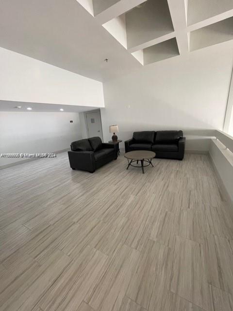 303 Racquet Club Rd 305, Weston, Florida 33326, 2 Bedrooms Bedrooms, ,2 BathroomsBathrooms,Residentiallease,For Rent,303 Racquet Club Rd 305,A11566608