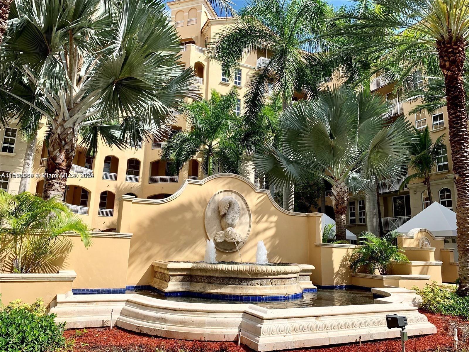 3001 NE 185th St 322, Aventura, Florida 33180, 1 Bedroom Bedrooms, ,1 BathroomBathrooms,Residentiallease,For Rent,3001 NE 185th St 322,A11560564