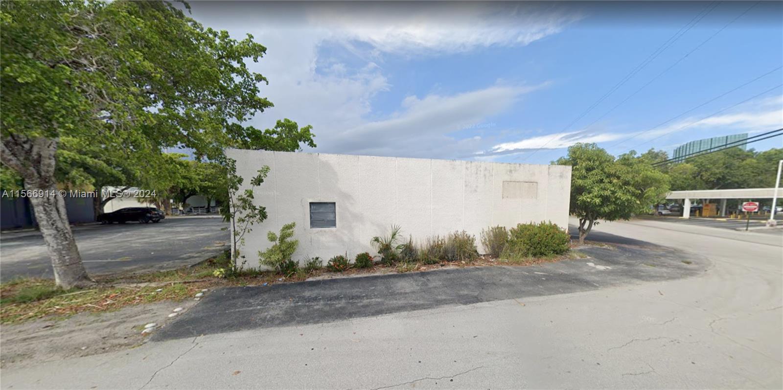 4875 NE 20th Ter, Fort Lauderdale, Florida 33308, ,Commercialsale,For Sale,4875 NE 20th Ter,A11566914