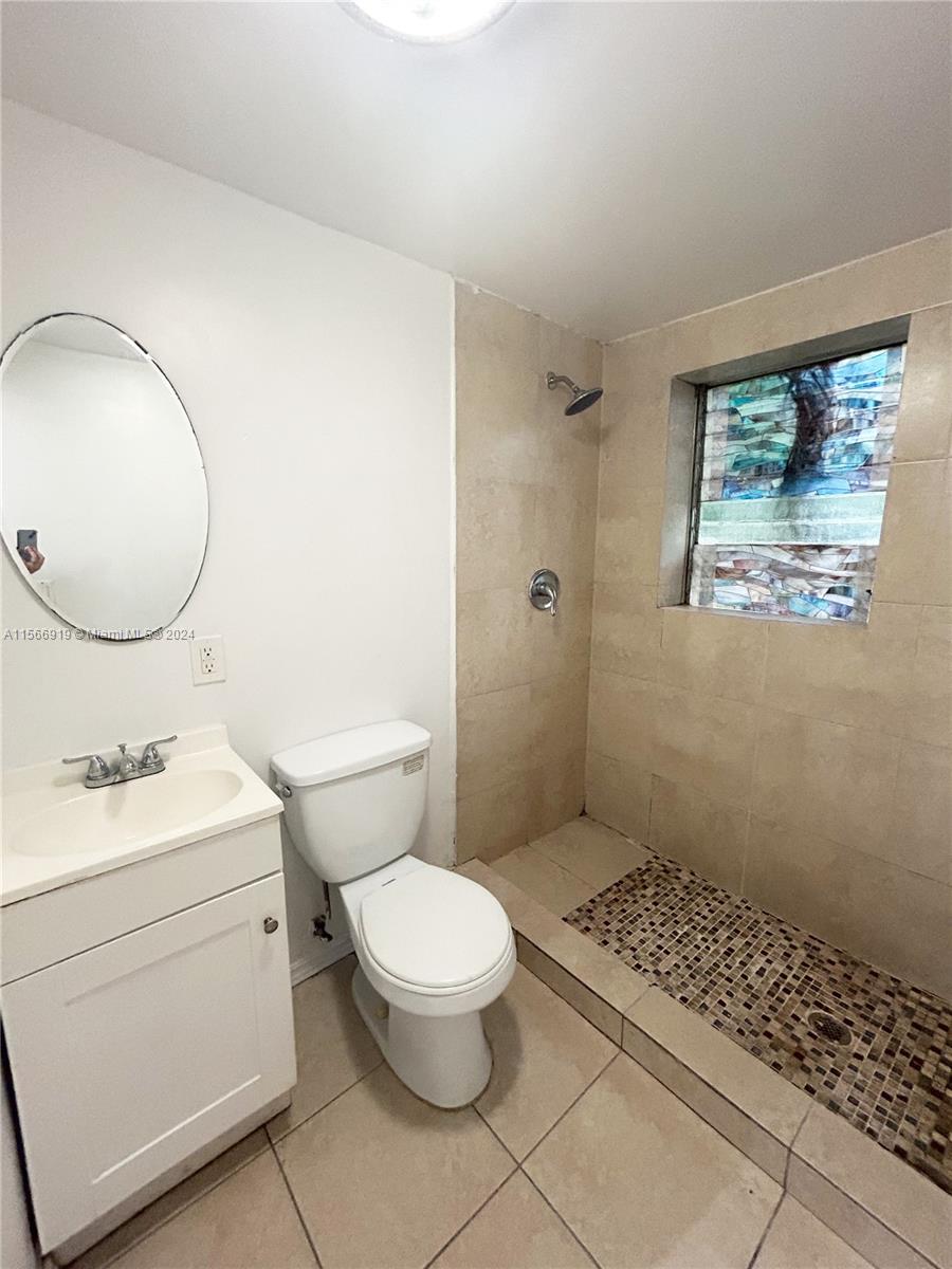 757 NE 85th St C, Miami, Florida 33138, ,1 BathroomBathrooms,Residentiallease,For Rent,757 NE 85th St C,A11566919