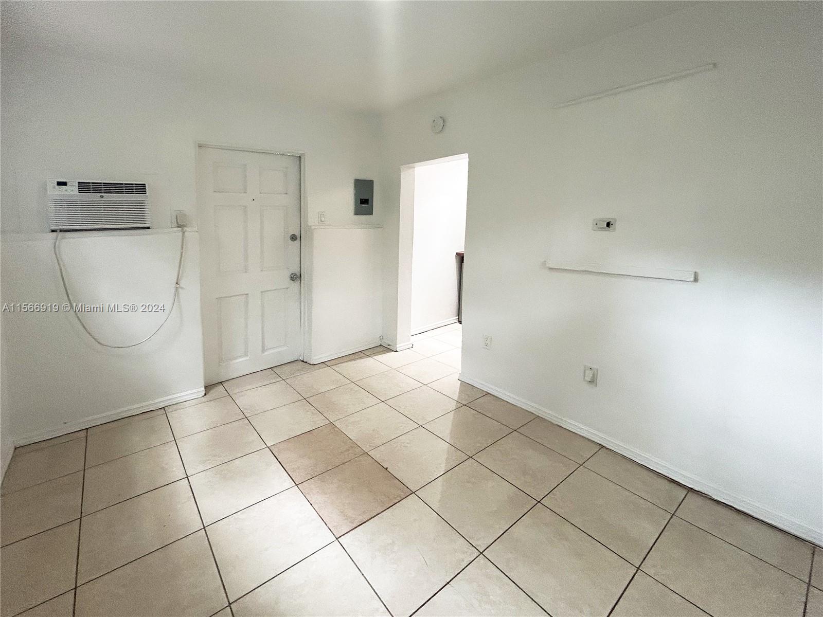 757 NE 85th St C, Miami, Florida 33138, ,1 BathroomBathrooms,Residentiallease,For Rent,757 NE 85th St C,A11566919