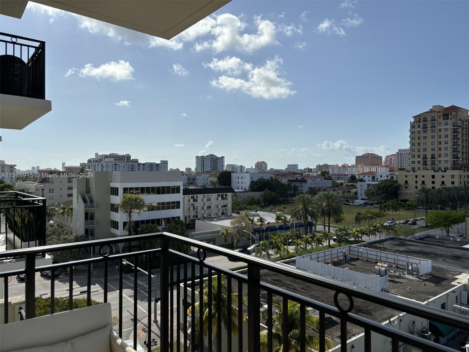 1300 Ponce De Leon Blvd 610, Coral Gables, Florida 33134, 1 Bedroom Bedrooms, ,1 BathroomBathrooms,Residentiallease,For Rent,1300 Ponce De Leon Blvd 610,A11566915