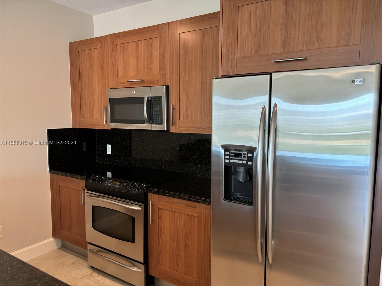 1300 Ponce De Leon Blvd 610, Coral Gables, Florida 33134, 1 Bedroom Bedrooms, ,1 BathroomBathrooms,Residentiallease,For Rent,1300 Ponce De Leon Blvd 610,A11566915