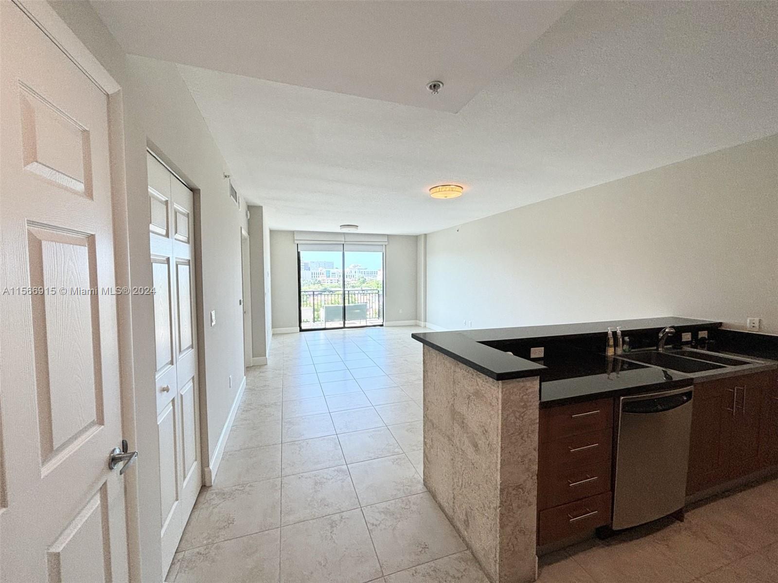 1300 Ponce De Leon Blvd 610, Coral Gables, Florida 33134, 1 Bedroom Bedrooms, ,1 BathroomBathrooms,Residentiallease,For Rent,1300 Ponce De Leon Blvd 610,A11566915