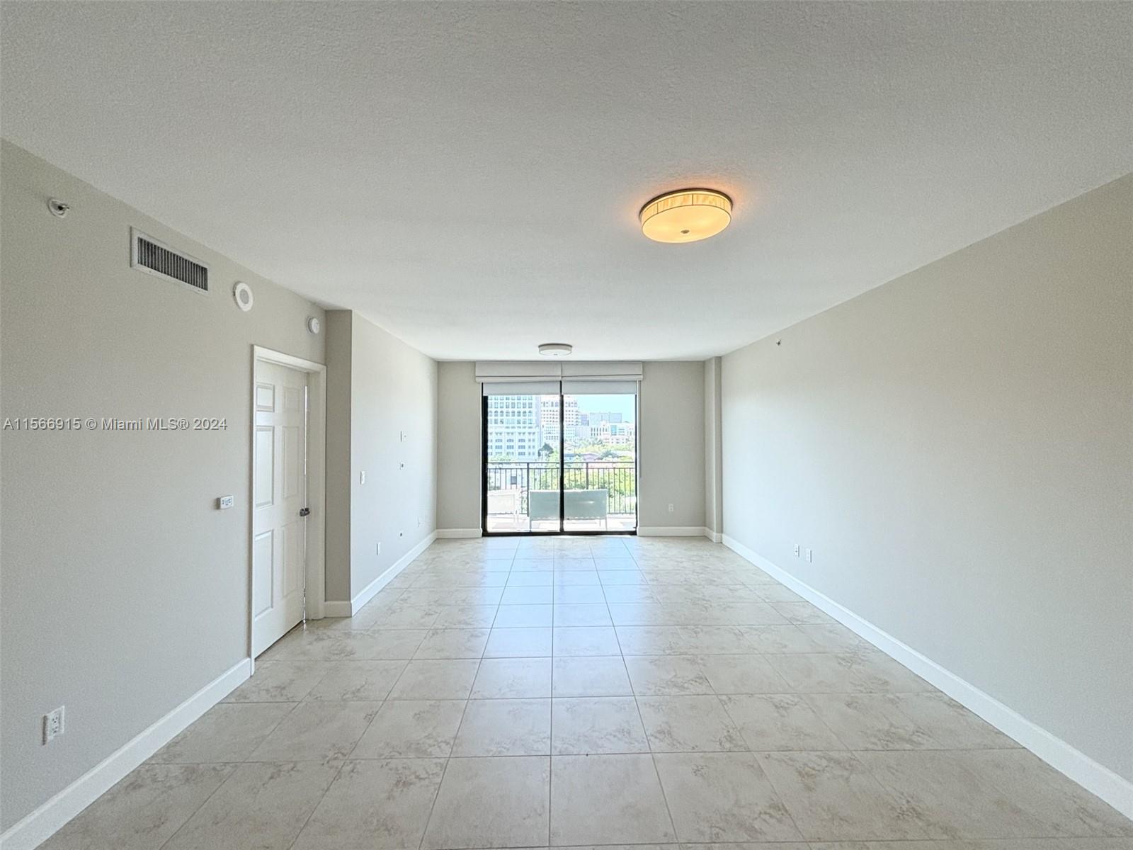 1300 Ponce De Leon Blvd 610, Coral Gables, Florida 33134, 1 Bedroom Bedrooms, ,1 BathroomBathrooms,Residentiallease,For Rent,1300 Ponce De Leon Blvd 610,A11566915