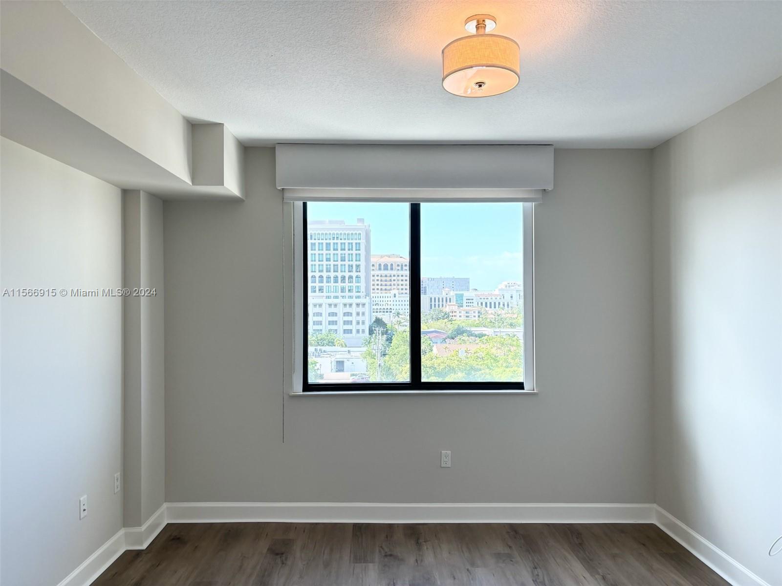 1300 Ponce De Leon Blvd 610, Coral Gables, Florida 33134, 1 Bedroom Bedrooms, ,1 BathroomBathrooms,Residentiallease,For Rent,1300 Ponce De Leon Blvd 610,A11566915