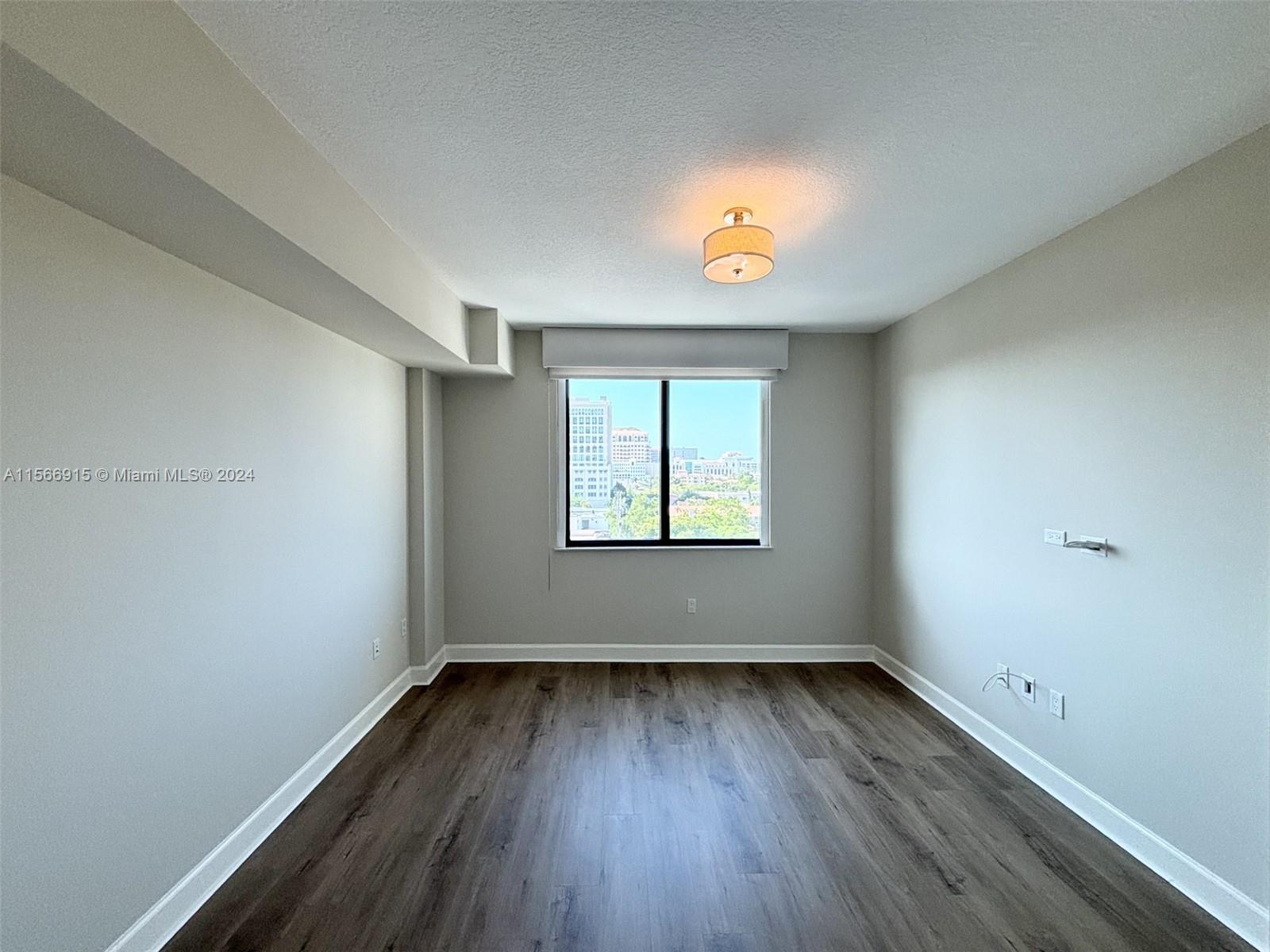 1300 Ponce De Leon Blvd 610, Coral Gables, Florida 33134, 1 Bedroom Bedrooms, ,1 BathroomBathrooms,Residentiallease,For Rent,1300 Ponce De Leon Blvd 610,A11566915