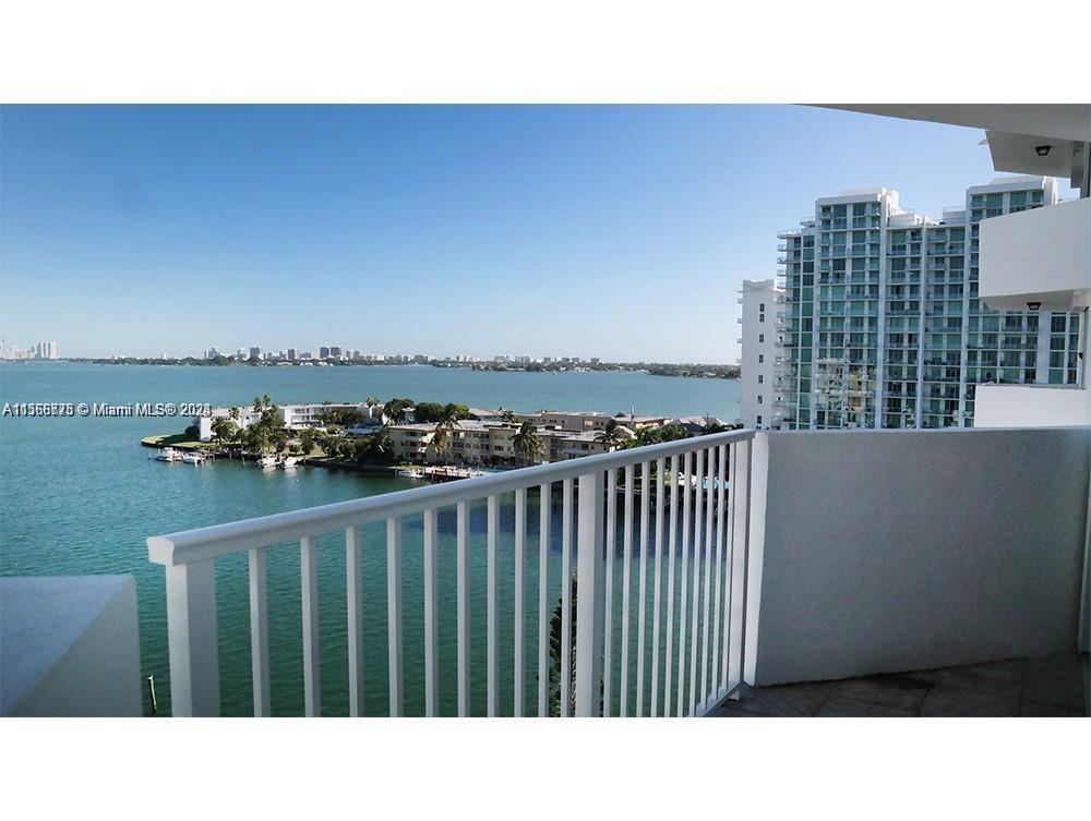 7933  West Dr #1132 For Sale A11566775, FL