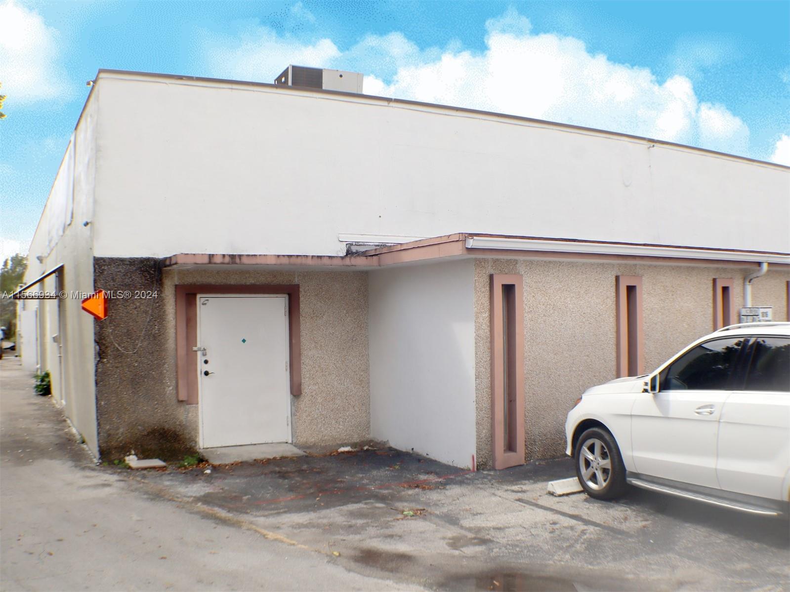 1800 SW 7th Ave, Pompano Beach, Florida 33060, ,Commerciallease,For Rent,1800 SW 7th Ave,A11566934