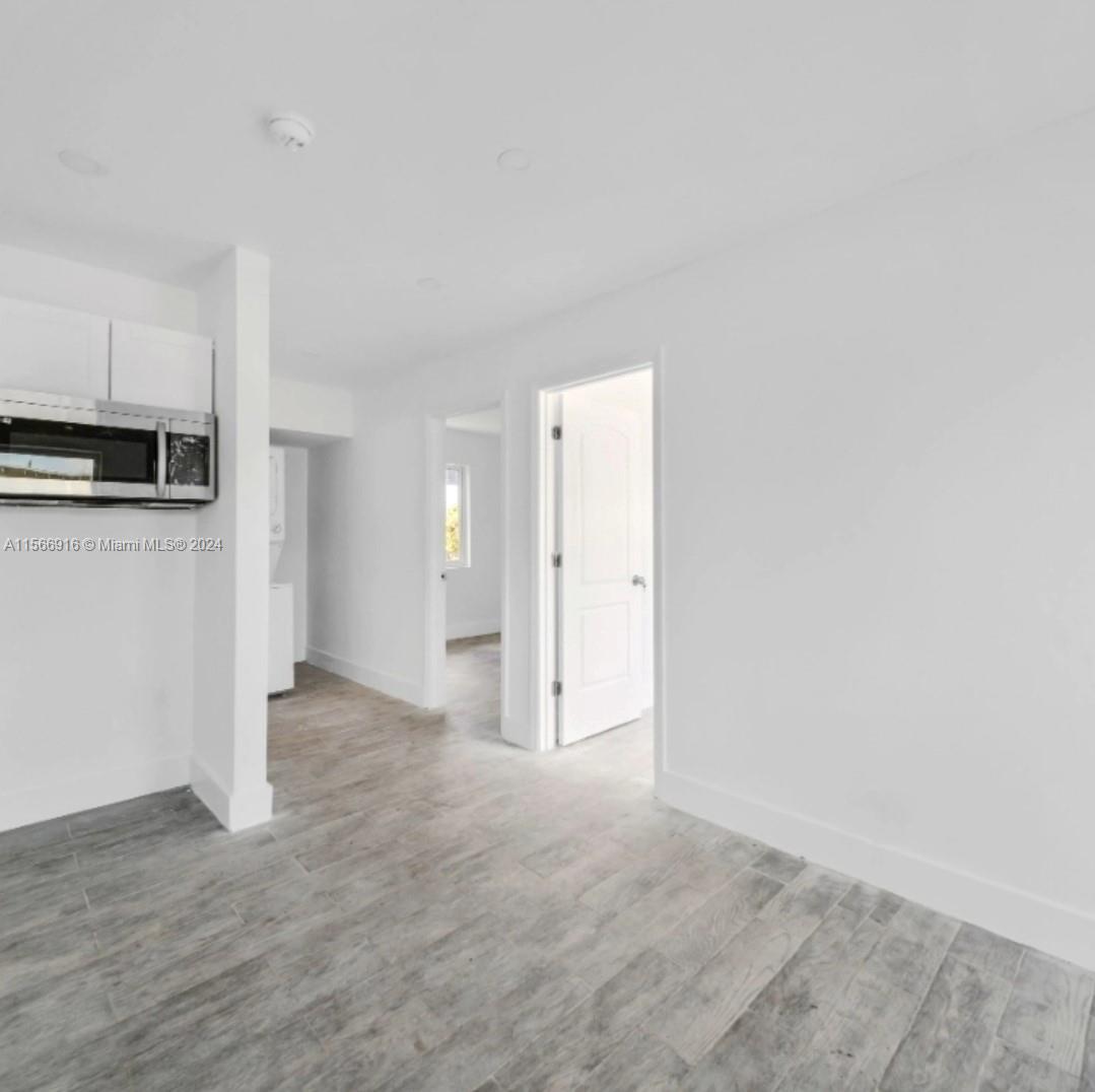 3745 NW 22nd Ct 3, Miami, Florida 33142, 1 Bedroom Bedrooms, ,1 BathroomBathrooms,Residentiallease,For Rent,3745 NW 22nd Ct 3,A11566916