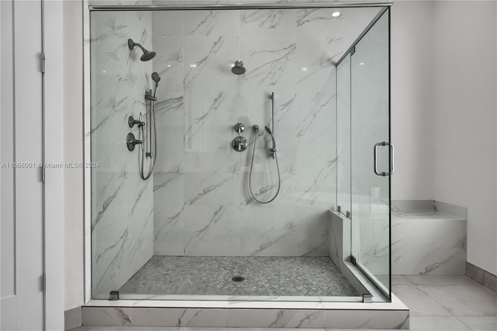 3439 N Brookfield Cir N, Hollywood, Florida 33312, 5 Bedrooms Bedrooms, ,4 BathroomsBathrooms,Residential,For Sale,3439 N Brookfield Cir N,A11566001
