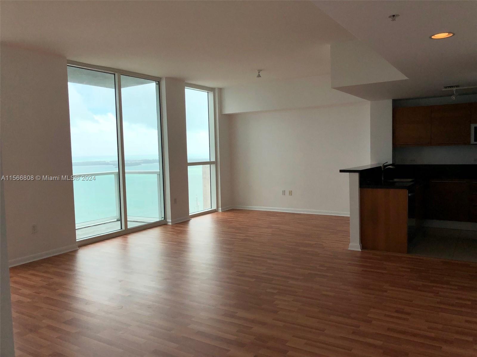 253 NE 2nd St 4207, Miami, Florida 33132, 2 Bedrooms Bedrooms, ,2 BathroomsBathrooms,Residentiallease,For Rent,253 NE 2nd St 4207,A11566808