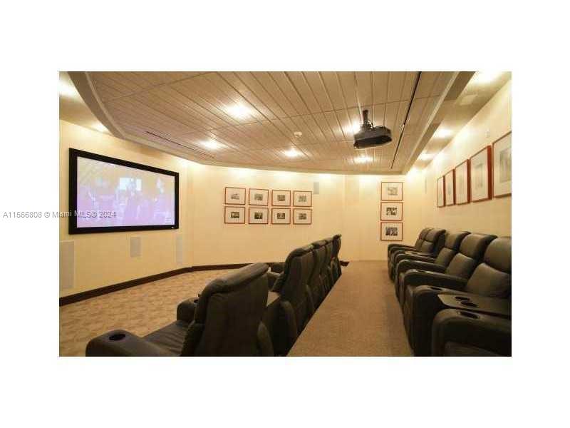 253 NE 2nd St 4207, Miami, Florida 33132, 2 Bedrooms Bedrooms, ,2 BathroomsBathrooms,Residentiallease,For Rent,253 NE 2nd St 4207,A11566808