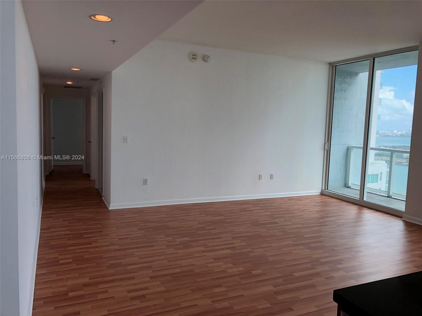 253 NE 2nd St 4207, Miami, Florida 33132, 2 Bedrooms Bedrooms, ,2 BathroomsBathrooms,Residentiallease,For Rent,253 NE 2nd St 4207,A11566808