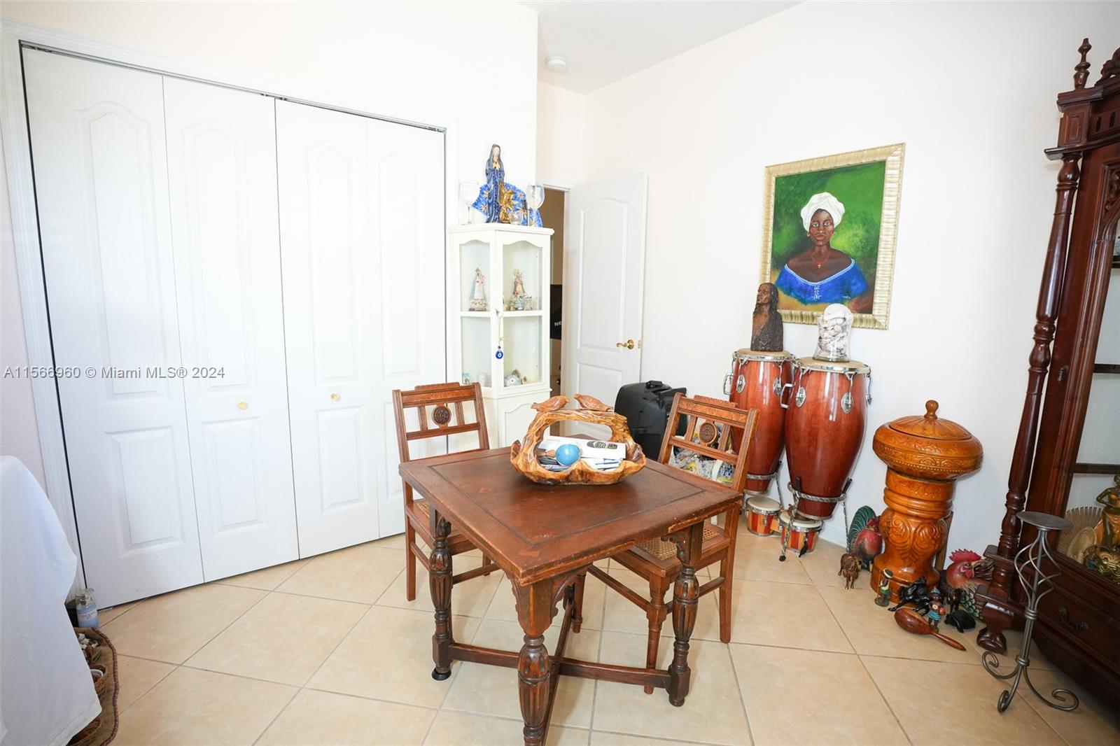 5142 SW 157th Ct, Miami, Florida 33185, 3 Bedrooms Bedrooms, ,2 BathroomsBathrooms,Residential,For Sale,5142 SW 157th Ct,A11566960