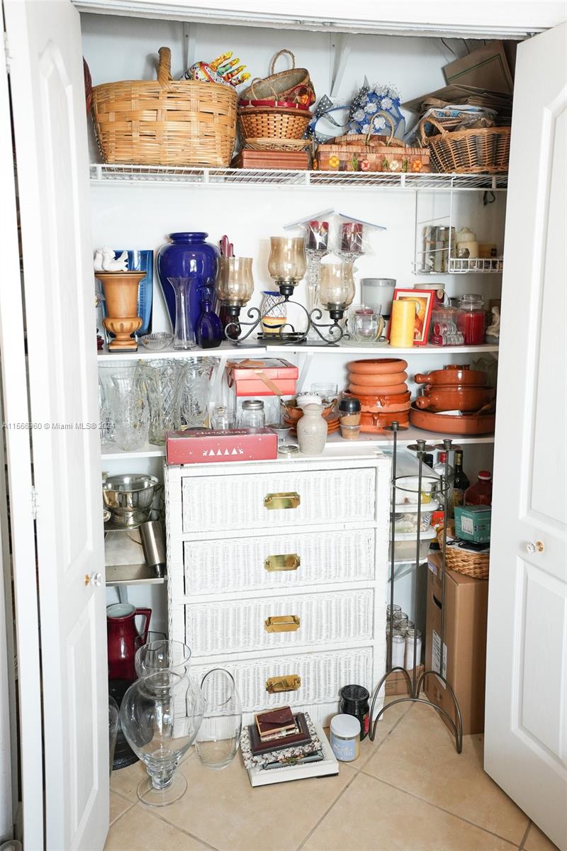 5142 SW 157th Ct, Miami, Florida 33185, 3 Bedrooms Bedrooms, ,2 BathroomsBathrooms,Residential,For Sale,5142 SW 157th Ct,A11566960