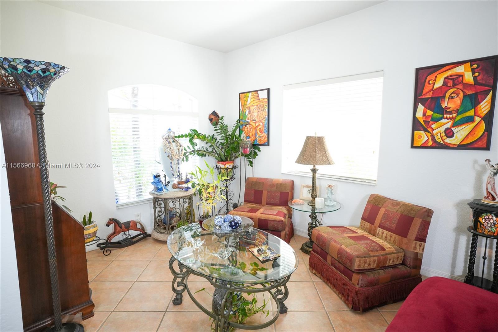 5142 SW 157th Ct, Miami, Florida 33185, 3 Bedrooms Bedrooms, ,2 BathroomsBathrooms,Residential,For Sale,5142 SW 157th Ct,A11566960