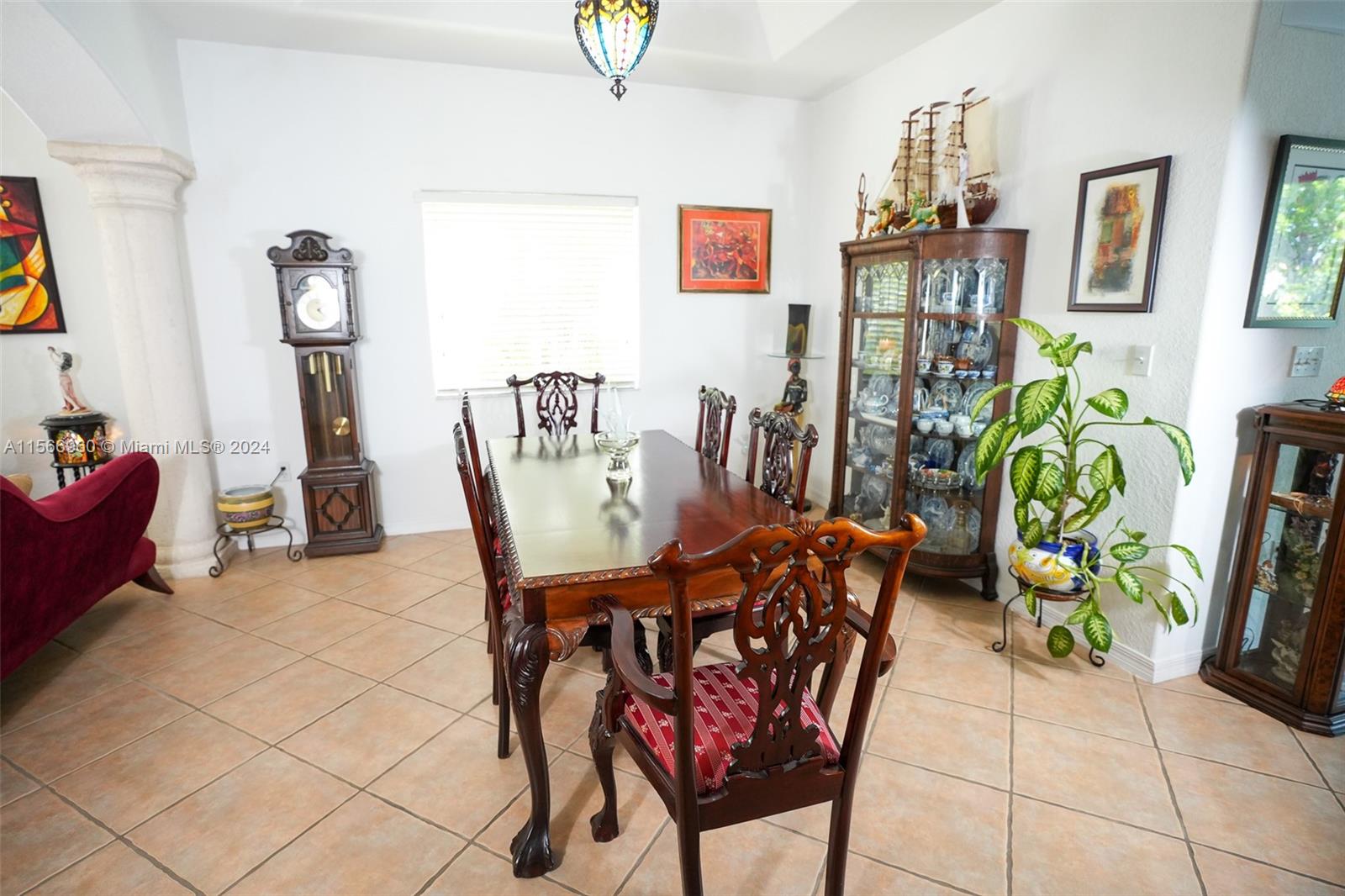 5142 SW 157th Ct, Miami, Florida 33185, 3 Bedrooms Bedrooms, ,2 BathroomsBathrooms,Residential,For Sale,5142 SW 157th Ct,A11566960