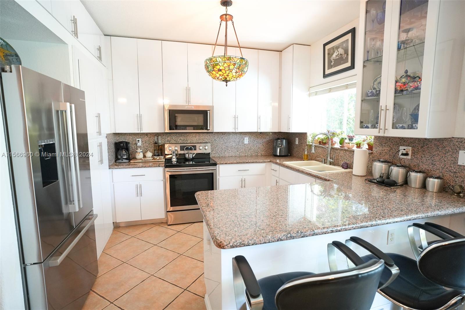 5142 SW 157th Ct, Miami, Florida 33185, 3 Bedrooms Bedrooms, ,2 BathroomsBathrooms,Residential,For Sale,5142 SW 157th Ct,A11566960