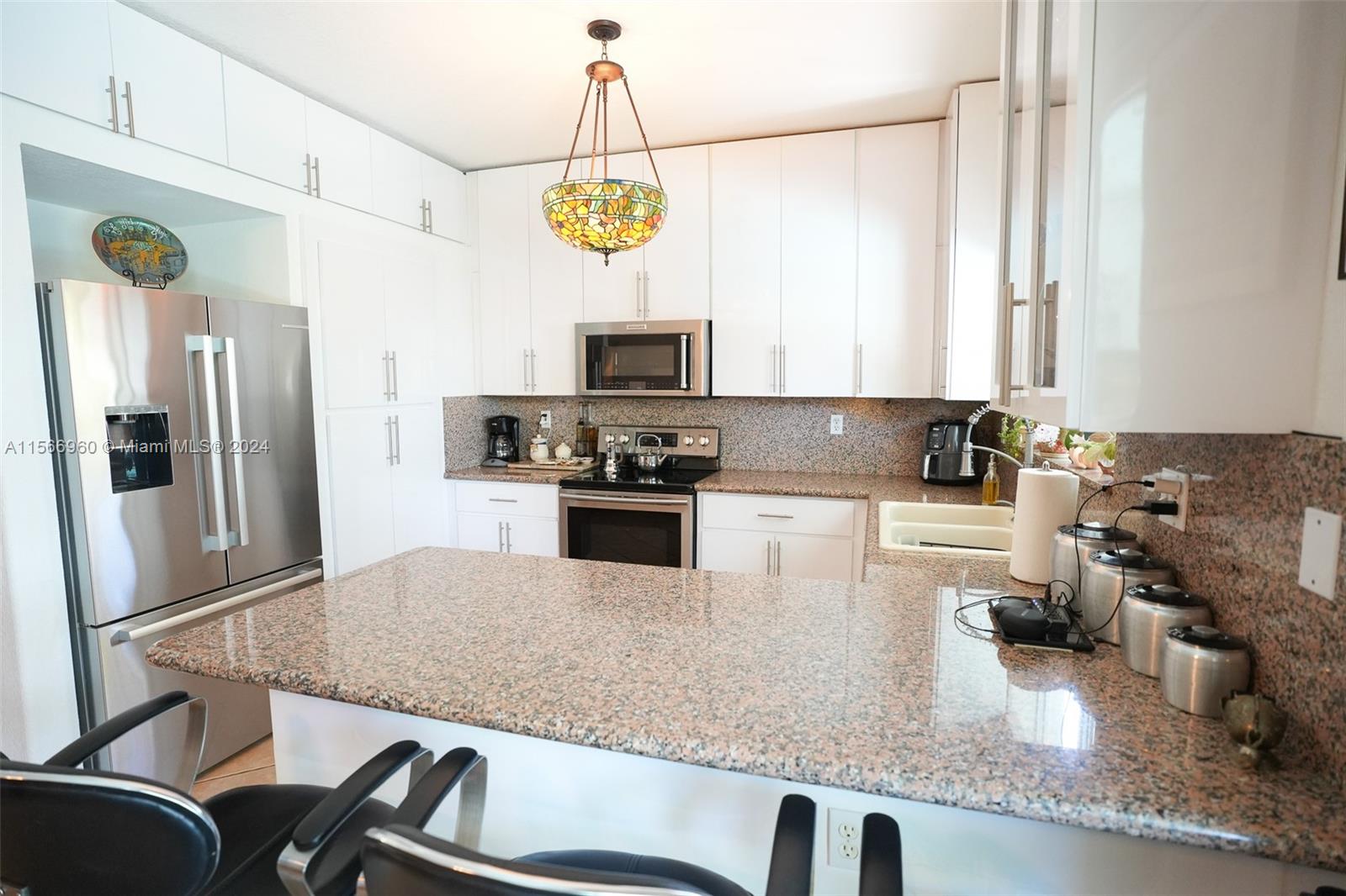 5142 SW 157th Ct, Miami, Florida 33185, 3 Bedrooms Bedrooms, ,2 BathroomsBathrooms,Residential,For Sale,5142 SW 157th Ct,A11566960