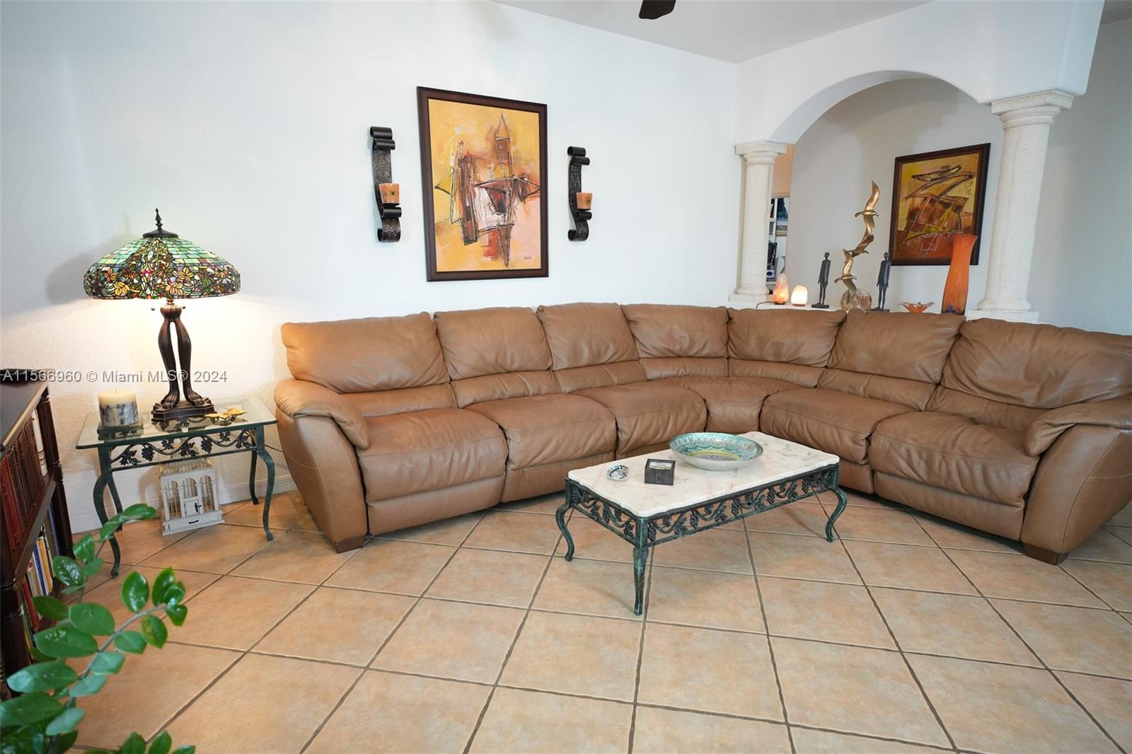 5142 SW 157th Ct, Miami, Florida 33185, 3 Bedrooms Bedrooms, ,2 BathroomsBathrooms,Residential,For Sale,5142 SW 157th Ct,A11566960