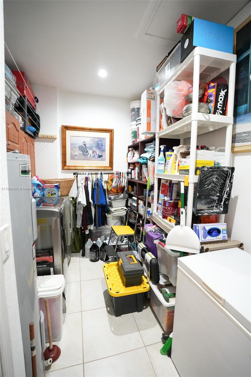 5142 SW 157th Ct, Miami, Florida 33185, 3 Bedrooms Bedrooms, ,2 BathroomsBathrooms,Residential,For Sale,5142 SW 157th Ct,A11566960