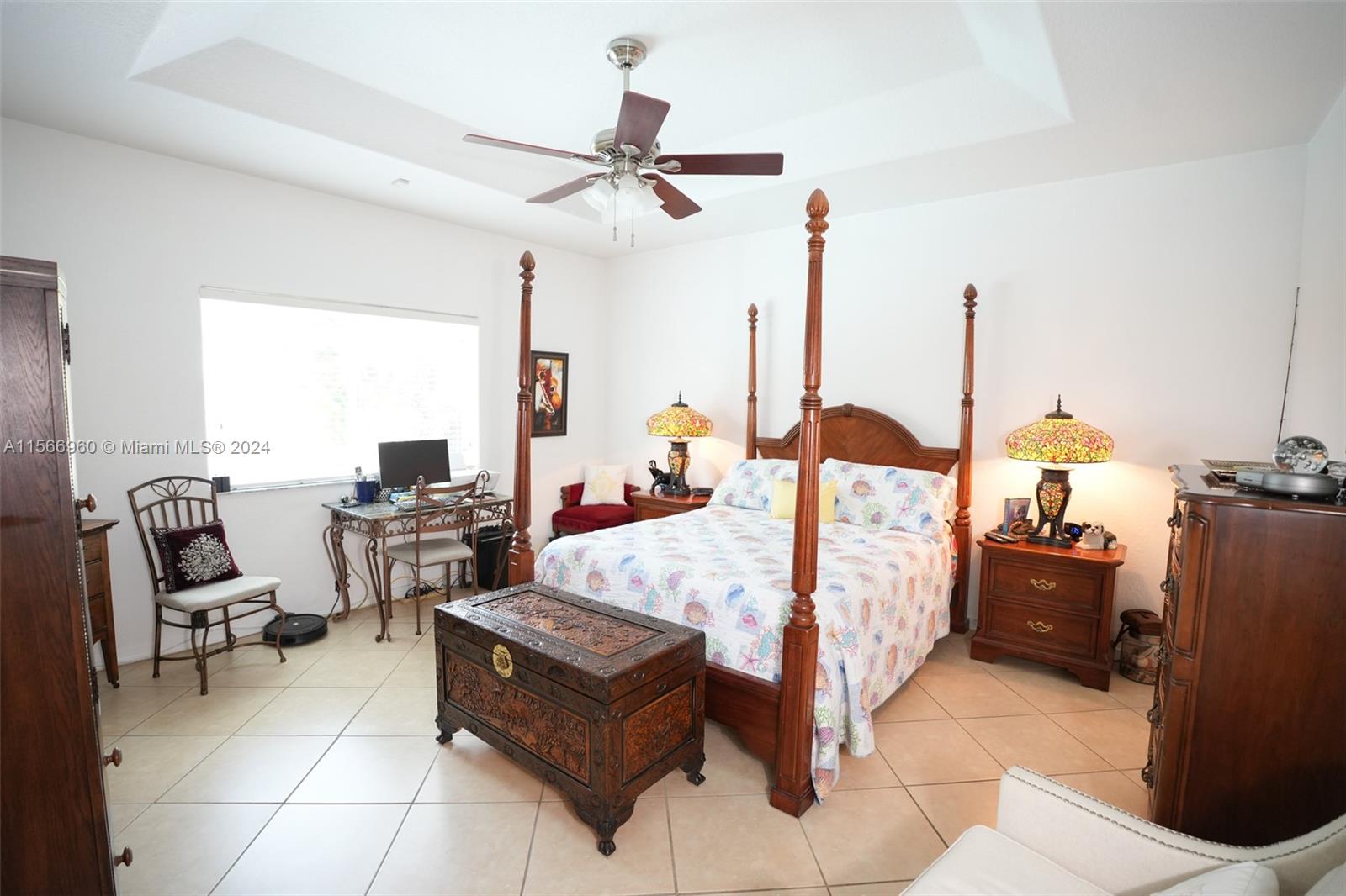 5142 SW 157th Ct, Miami, Florida 33185, 3 Bedrooms Bedrooms, ,2 BathroomsBathrooms,Residential,For Sale,5142 SW 157th Ct,A11566960