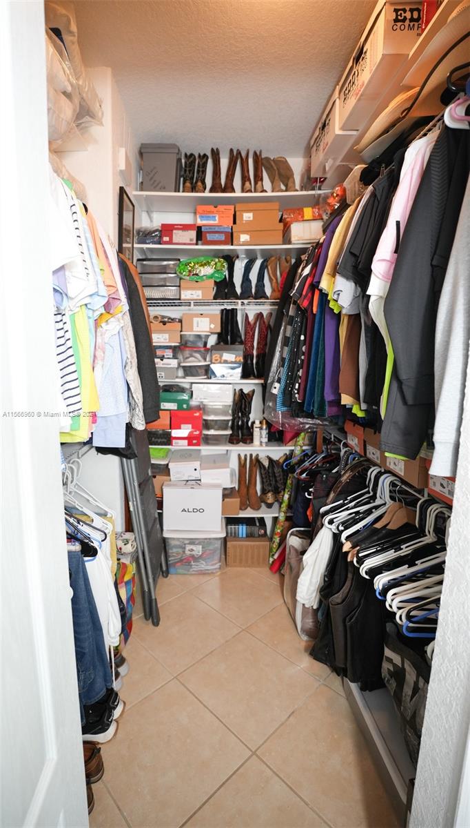 5142 SW 157th Ct, Miami, Florida 33185, 3 Bedrooms Bedrooms, ,2 BathroomsBathrooms,Residential,For Sale,5142 SW 157th Ct,A11566960