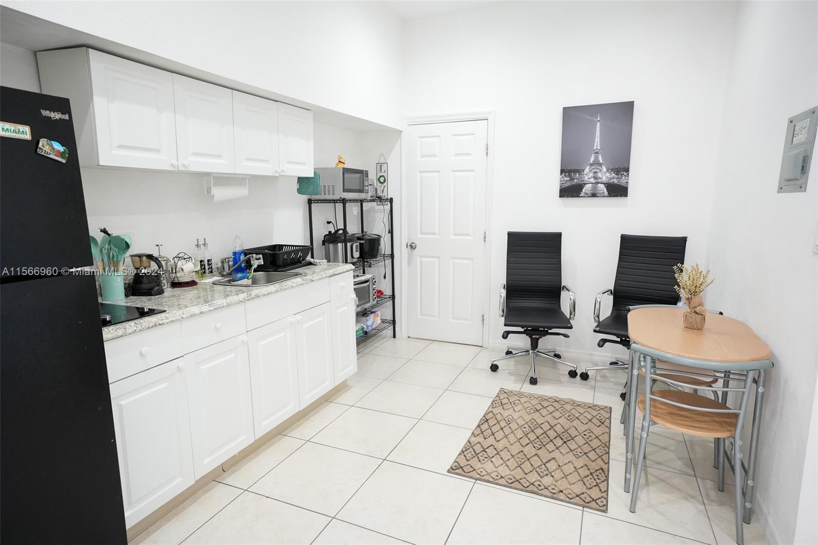 5142 SW 157th Ct, Miami, Florida 33185, 3 Bedrooms Bedrooms, ,2 BathroomsBathrooms,Residential,For Sale,5142 SW 157th Ct,A11566960