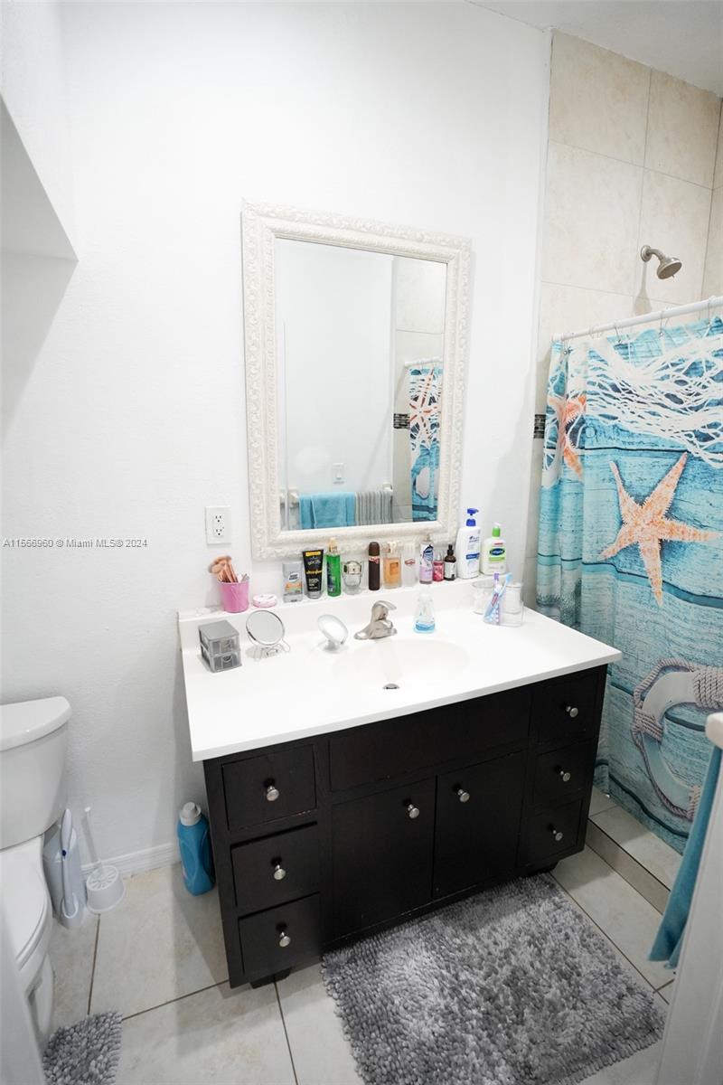 5142 SW 157th Ct, Miami, Florida 33185, 3 Bedrooms Bedrooms, ,2 BathroomsBathrooms,Residential,For Sale,5142 SW 157th Ct,A11566960