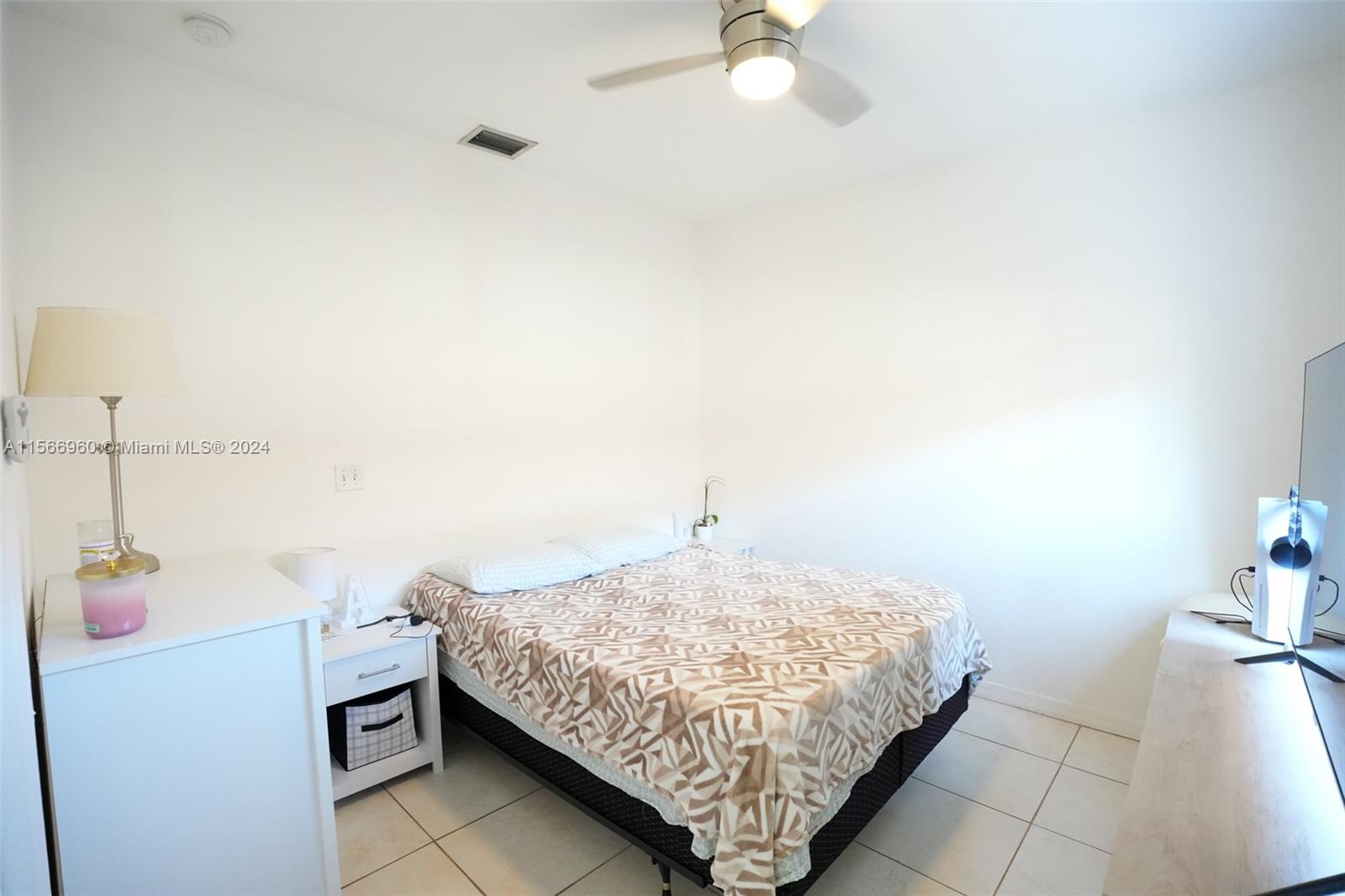 5142 SW 157th Ct, Miami, Florida 33185, 3 Bedrooms Bedrooms, ,2 BathroomsBathrooms,Residential,For Sale,5142 SW 157th Ct,A11566960