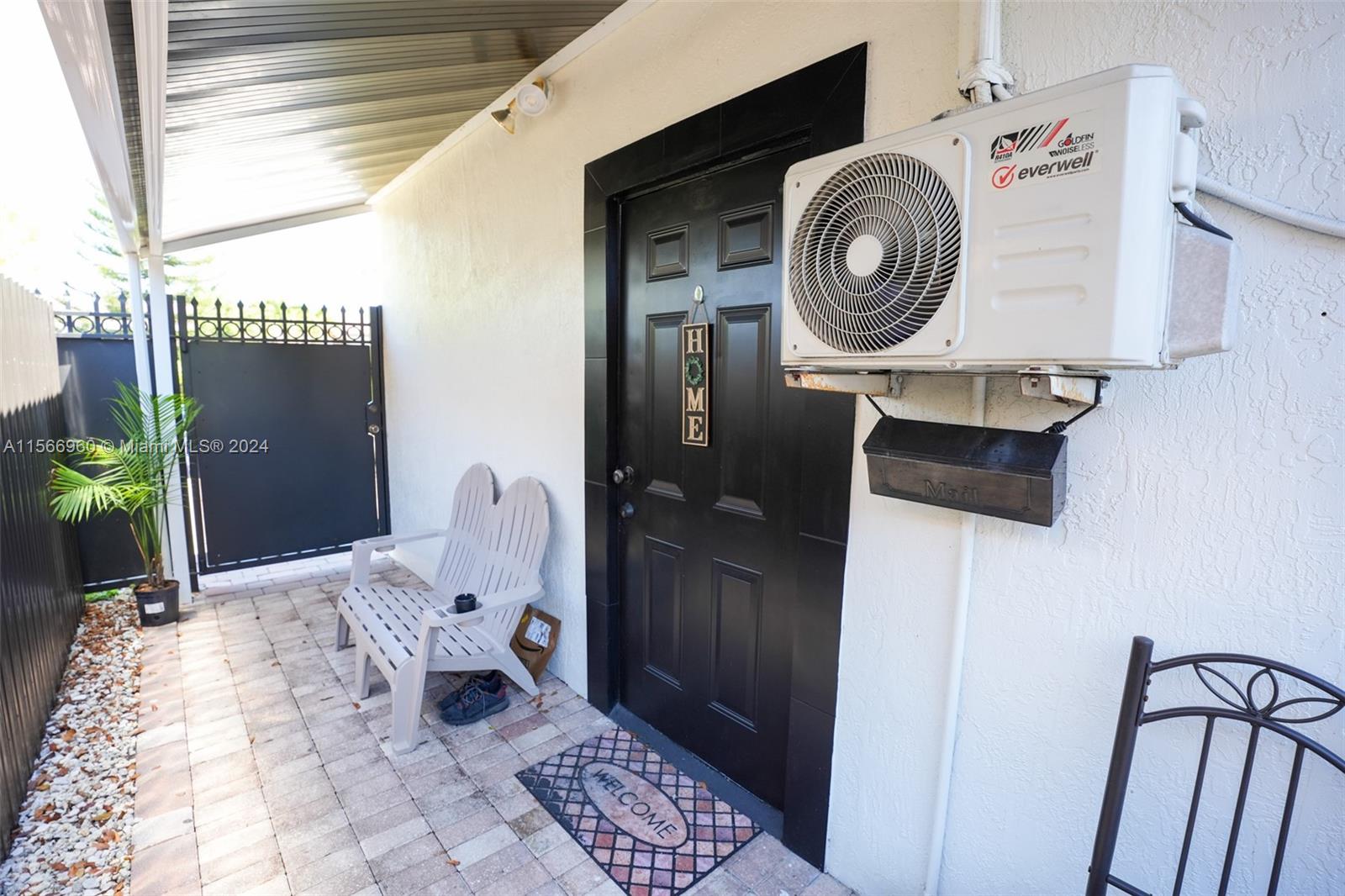 5142 SW 157th Ct, Miami, Florida 33185, 3 Bedrooms Bedrooms, ,2 BathroomsBathrooms,Residential,For Sale,5142 SW 157th Ct,A11566960