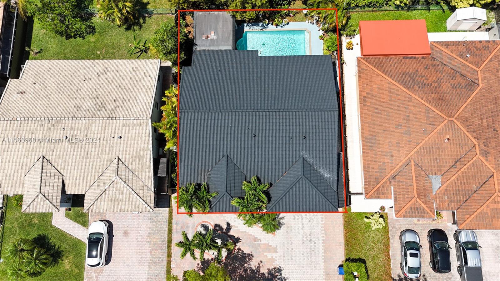 5142 SW 157th Ct, Miami, Florida 33185, 3 Bedrooms Bedrooms, ,2 BathroomsBathrooms,Residential,For Sale,5142 SW 157th Ct,A11566960